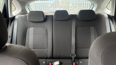 Hyundai i20 1.0T GDi Advance [Nav] 5dr Petrol Hatchback